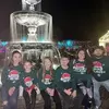 coreymizell - @coreymizell - TikTok