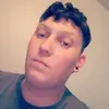 coreymizera - @zaddyog - TikTok
