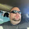 Cory mize - @corymize6012 - TikTok