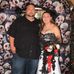 Cory Mize - Facebook