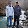 8899coreymock - @8899coreymock - TikTok