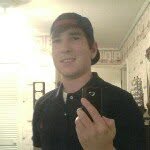 @_coreymock_ - Instagram