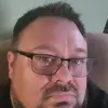 Corey - @coreymock433 - TikTok