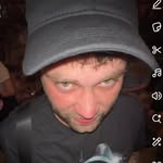 @corey_mock15 - Instagram