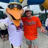 Corey Mock - @coreymock7 - TikTok