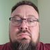 Corey Mock - Facebook