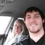Corey Mock - @coreyallyn - Instagram