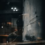 Corey Mock - @firststreetmedialtd - Instagram