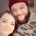 Corey Mock - Facebook