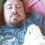 Corey Mock - @corey.mock.77 - Instagram