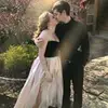 corey_mock - @corey_mock - TikTok