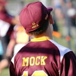 Corey Mock - @mockman13 - Instagram