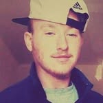 Corey Mock - @mc95er - Instagram