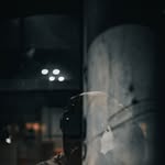 Corey Mock - @akidnamedcorey - Instagram