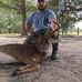 Corey Mock - Facebook