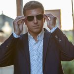Corey Mock - @coreymock - Instagram