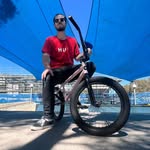 Corey Mockford - @corey_mockford - Instagram