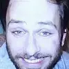 coreymock - @pipegod66 - TikTok