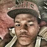 Corey Johnson - @corey__moe59 - Instagram