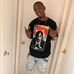 Corey Moe - Facebook