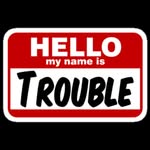 Corey Moe - @trouble_3166 - Instagram