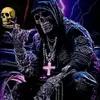 Corey Moe - @corey.moe70 - TikTok