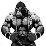 Corey Moe - @doin_tha_damn_thang - Instagram
