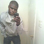 corey moe - @coreymoe_30 - Instagram