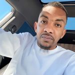 Corey Moe - @aintyoucoreymoe - Instagram