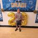 Corey Moe - Facebook