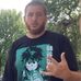 Corey Moe - Facebook