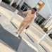 Corey Moe - Facebook