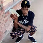 Corey Moe - @nhc_moe - Instagram
