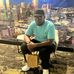 Corey Moe - Facebook