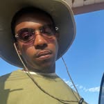 Corey Moe - @corey.moe.988 - Instagram