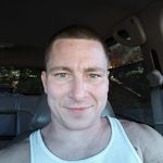 Corey Moe - @corey.moe - Instagram