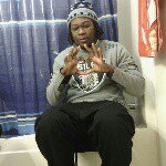 Corey Moe - @corey_moe_74 - Instagram