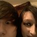 Corey Moe - Facebook