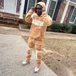 Corey Moe - @corey_moe._ - Instagram
