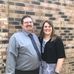 Corey Moe - Facebook