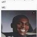 Corey Moe - Facebook