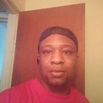 Corey Moe - @moe.corey - Instagram