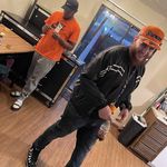 Corey Moe - @taliban_papi - Instagram