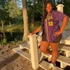 corey moe - @coreydennis59 - TikTok