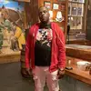 Corey Moe - @coreymoe92 - TikTok