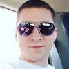 Corey Moe - @coreymoe77 - TikTok