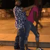 Corey Moe - @corey.moe6 - TikTok