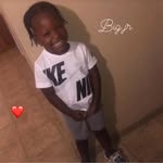 Corey Moe - @_corey_moe - Instagram