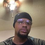 Corey Moe - @corey_moe_trill - Instagram
