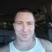 Corey Moe - Facebook